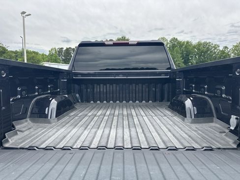 Used 2024 GMC Sierra 1500 Elevation AWD/4WD image 19