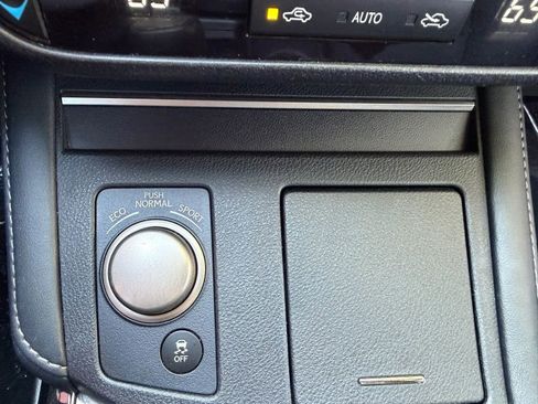 Used 2016 Lexus ES 350 FWD image 18