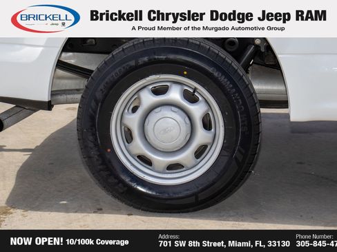 Used 2019 Ford F150 XL image 27