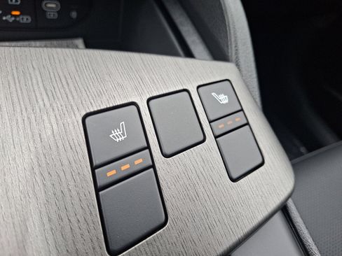 New 2026 Kia Sportage X-Line image 15