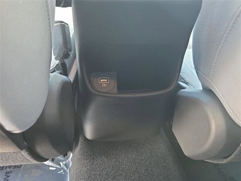Used 2023 Hyundai Kona SEL w/ Convenience Package FWD image 16