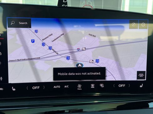 New 2025 Audi A5 2.0T Premium Plus image 22