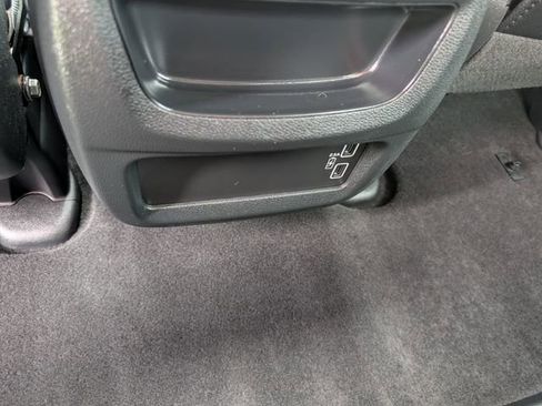 Used 2023 Honda Ridgeline RTL-E image 23