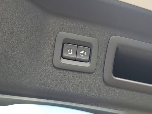 New 2026 MAZDA CX-70 3.3 Turbo S w/ Premium Package image 10