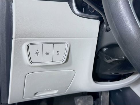 Used 2023 Hyundai Tucson SEL AWD/4WD image 19