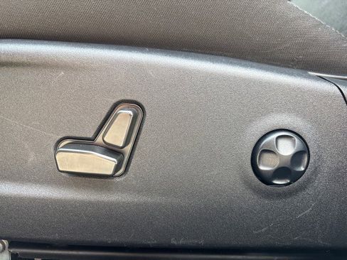 Used 2021 Dodge Charger Scat Pack image 11