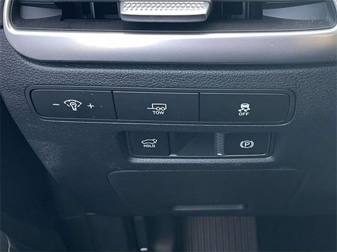 Used 2025 Hyundai Palisade XRT image 18