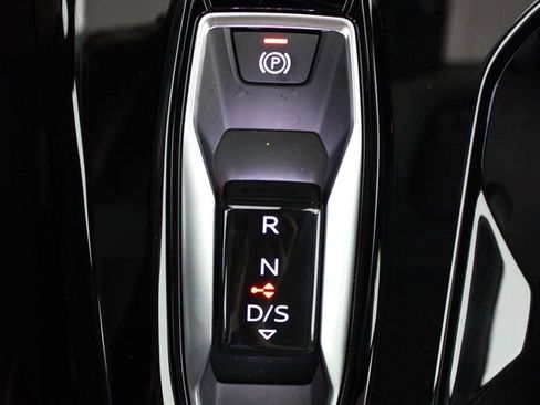 New 2025 Audi Q5 2.0T Premium Plus image 31