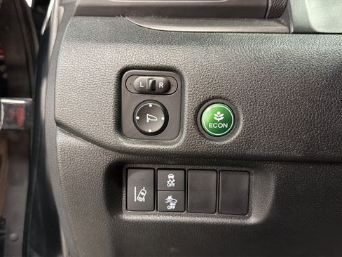 Used 2017 Honda Pilot EX-L image 21
