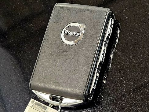 Used 2024 Volvo S60 T8 Plus w/ Climate Package image 42