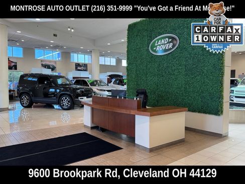 Used 2024 Subaru Crosstrek 2.5i Sport w/ Popular Package #4A AWD/4WD image 44
