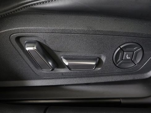Used 2021 Audi A7 3.0T Prestige w/ Luxury Package AWD/4WD image 38