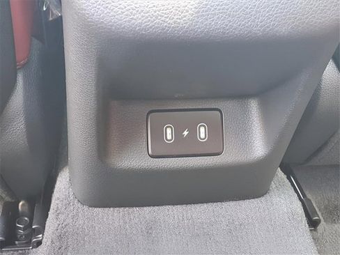 New 2026 Kia K5 GT-Line w/ GT-Line Premium Package image 26