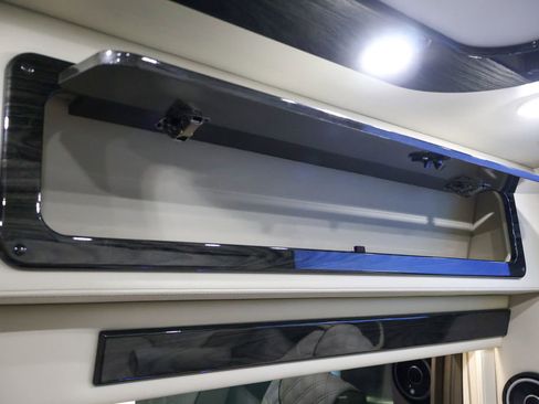 Used 2024 Mercedes-Benz Sprinter 3500 image 66