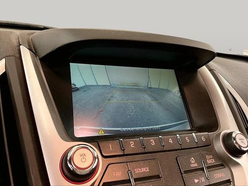 Used 2017 GMC Terrain SLT w/ Driver Alert Package I AWD/4WD image 20