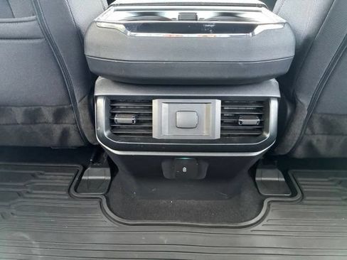 Certified 2023 Ford F150 XL w/ STX Appearance Package AWD/4WD image 12