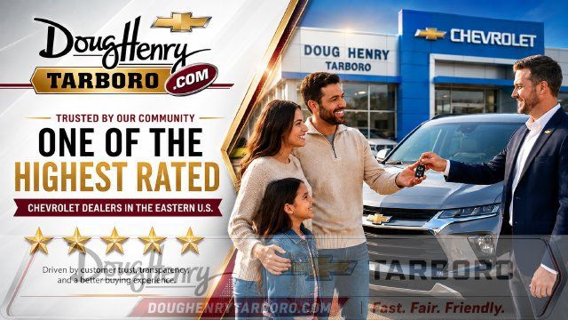 Used 2011 Cadillac SRX Performance FWD image 44