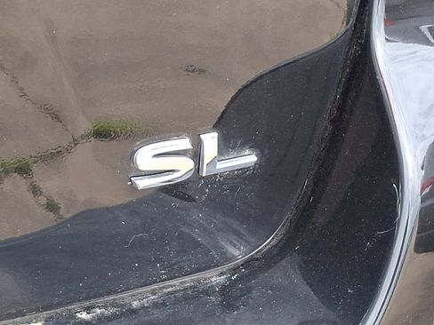 Used 2020 Nissan Pathfinder SL AWD/4WD image 13