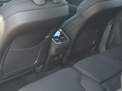 Used 2026 Volvo XC90 B5 Plus w/ Protection Package AWD/4WD image 17