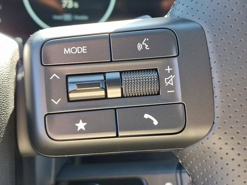 New 2026 Hyundai Palisade XRT Pro AWD/4WD image 12