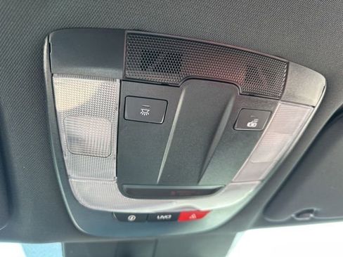 Used 2023 Kia K5 GT-Line w/ GT-Line Premium Package image 12