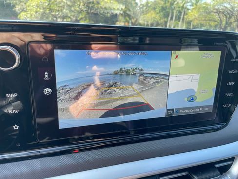 Used 2022 Kia K5 GT-Line w/ GT-Line FWD Premium Package image 15