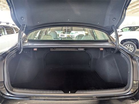 Used 2020 Hyundai Sonata SE image 30