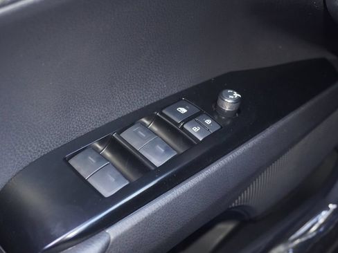 Certified 2026 Toyota Camry Hybrid w/ Multimedia Upgrade Package FWD image 13