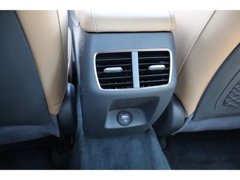 Used 2021 Hyundai Sonata Limited w/ Cargo Package FWD image 29
