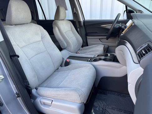 Used 2019 Honda Pilot EX image 15