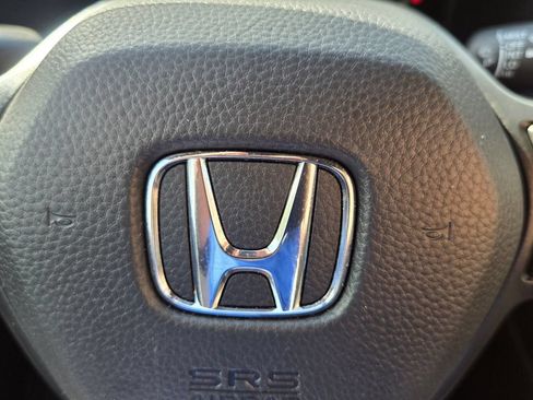 Used 2023 Honda CR-V Sport image 27