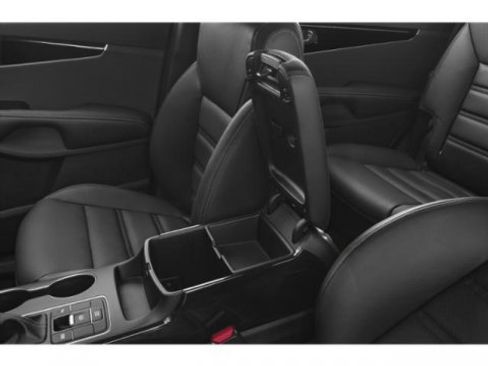 Used 2019 Kia Sorento SX w/ SX Touring Package image 17