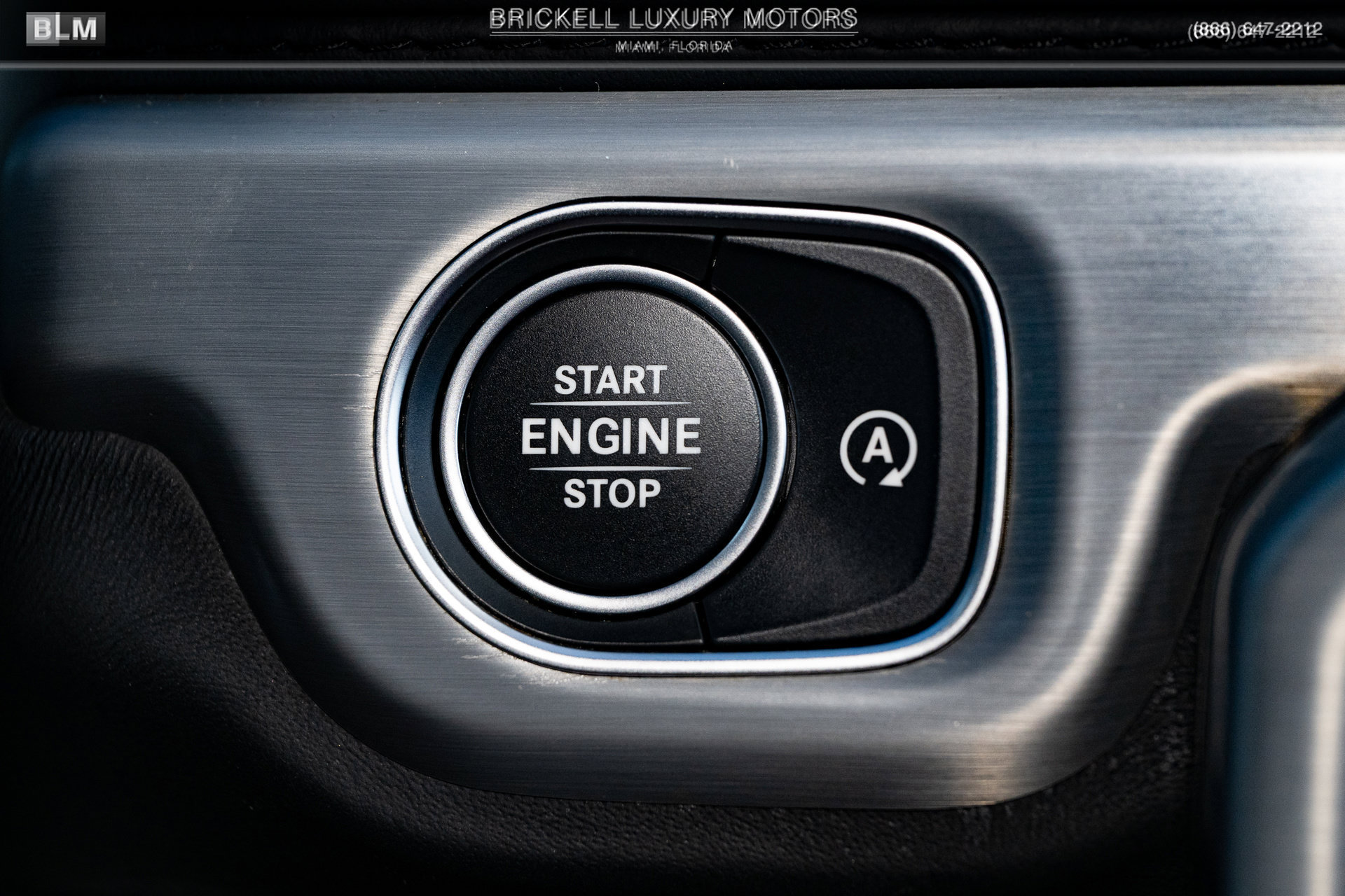 Used 2021 Mercedes-Benz G 63 AMG 4MATIC image 47