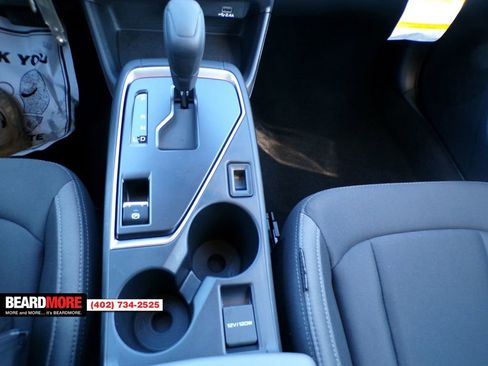 Used 2024 Subaru Impreza 2.0i image 32