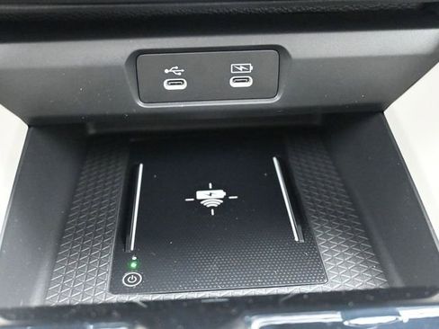 New 2026 Honda Accord EX-L image 32