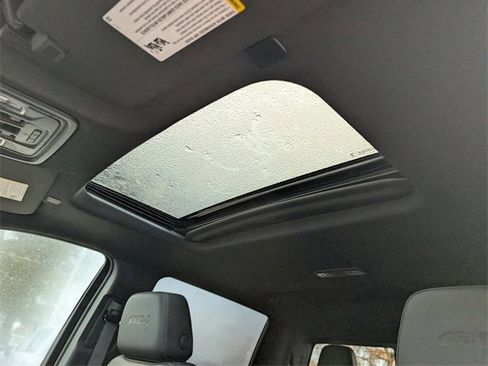 New 2026 GMC Sierra 2500 AT4 w/ AT4 Premium Plus Package image 20