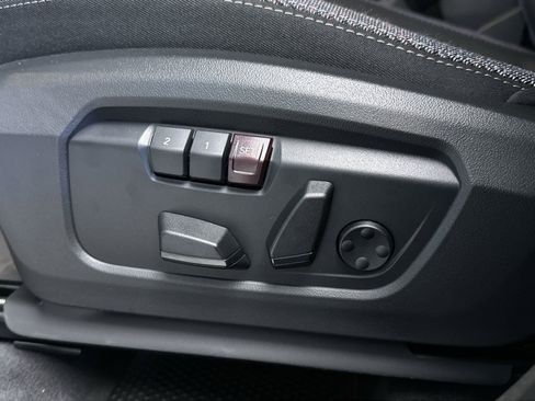 New 2026 MINI Cooper Countryman S w/ Comfort Package Max image 15