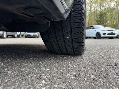 Used 2017 Audi A6 2.0T Premium image 12