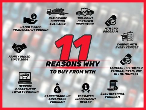 Used 2023 Ford F150 Lariat w/ Equipment Group 502A High AWD/4WD image 20