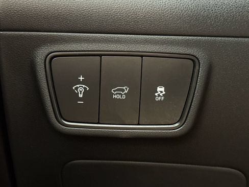 Certified 2024 Hyundai Tucson SEL FWD image 24
