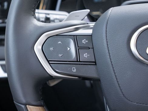 Used 2025 Lexus RX 350 w/ Convenience Package image 18