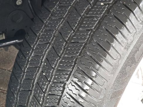 Used 2021 GMC Sierra 1500 Denali w/ Driver Alert Package II image 22