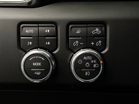 New 2026 GMC Sierra 1500 Denali w/ Denali Reserve Package image 26