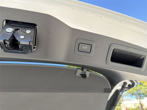 New 2025 MAZDA CX-5 AWD 2.5 S w/ Preferred Package image 26