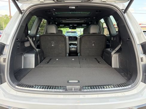 Certified 2024 Kia Telluride SX X-Line AWD/4WD image 16