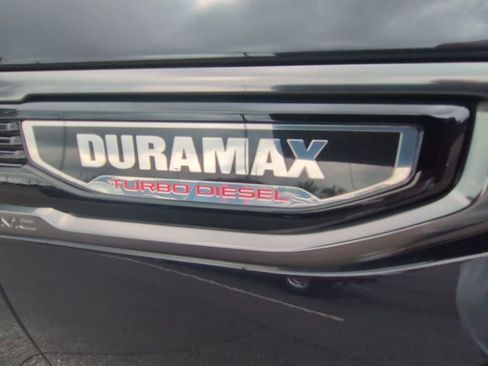 Used 2022 GMC Sierra 1500 AT4 w/ AT4 Preferred Package AWD/4WD image 28