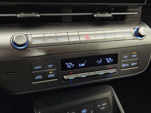 New 2026 Hyundai Kona SEL Premium AWD/4WD image 22