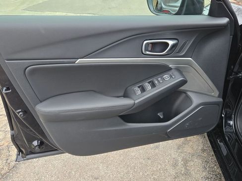 New 2026 Acura Integra image 25