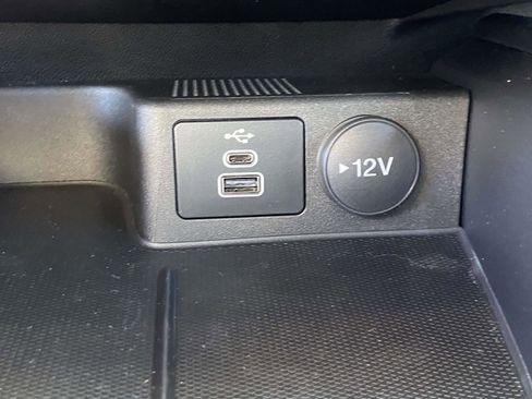 Used 2025 Ford Escape Active w/ Tech Pack #1 FWD image 28