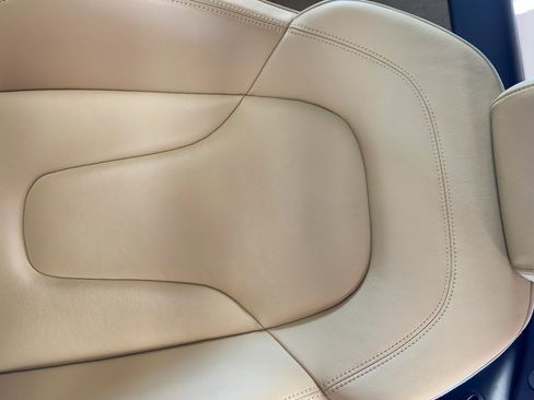 Used 2010 Audi R8 V10 image 80